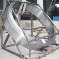 Forged Steel Hoist Ring For Lifting